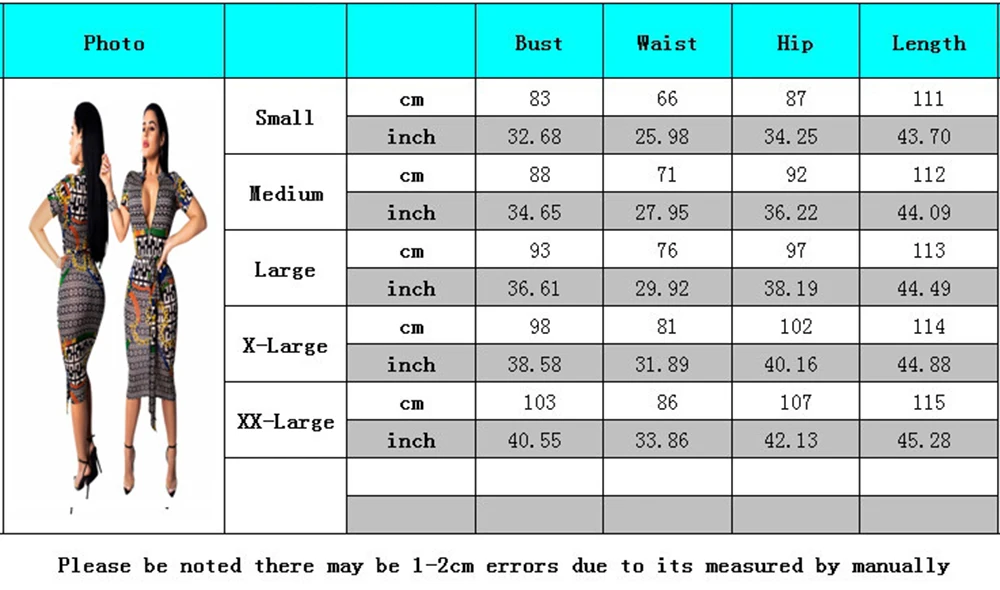 HTB1qHziaeH2gK0jSZJnq6yT1FXa5