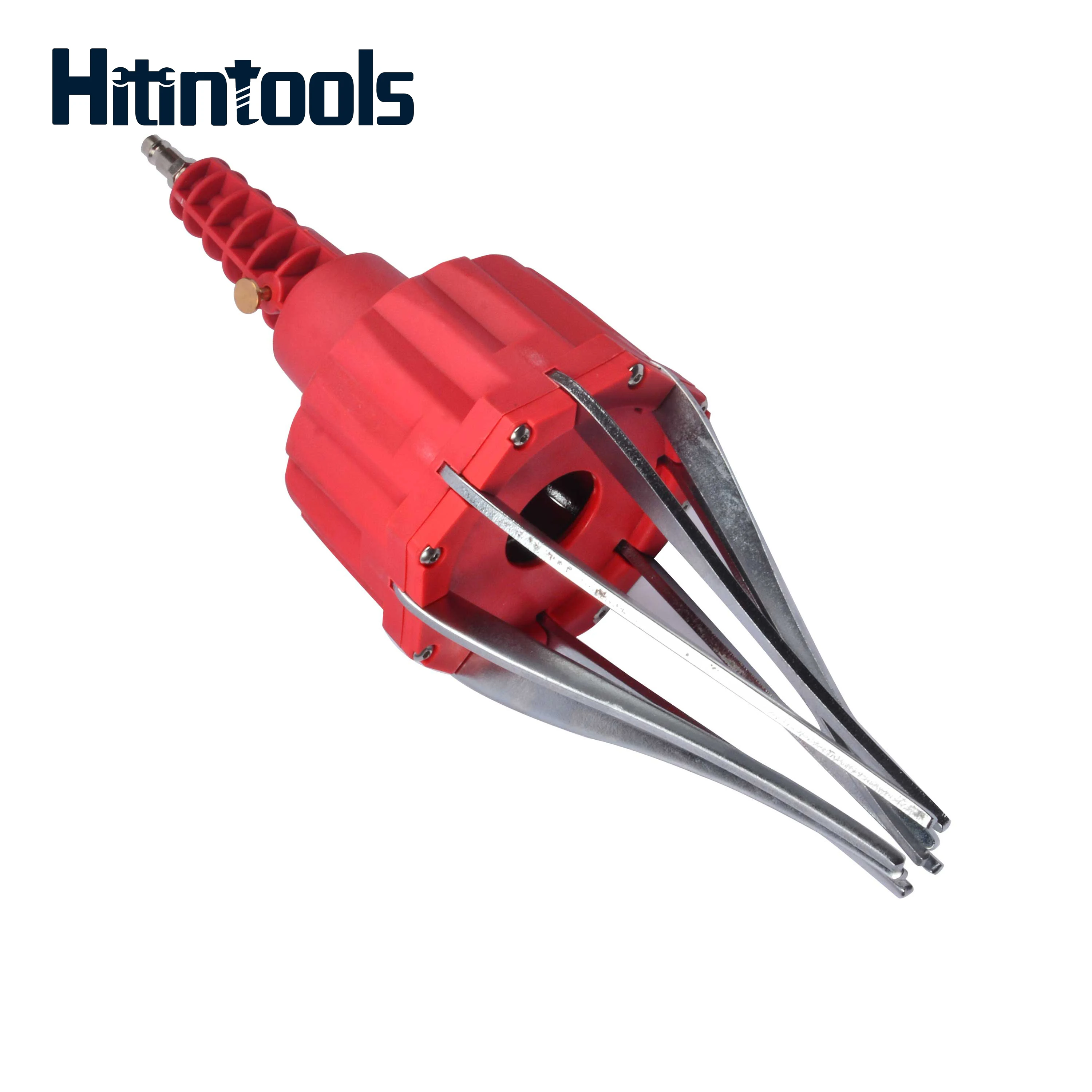 

CV Joint Boot Install Installation Tool Removal Air Power Pneumatic Tool Without Removing Driveshaft