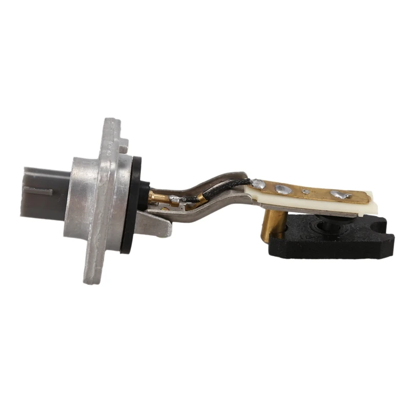 Датчик уровня моторного масла для Toyo-Ta Oe 89491-25030 8949125030