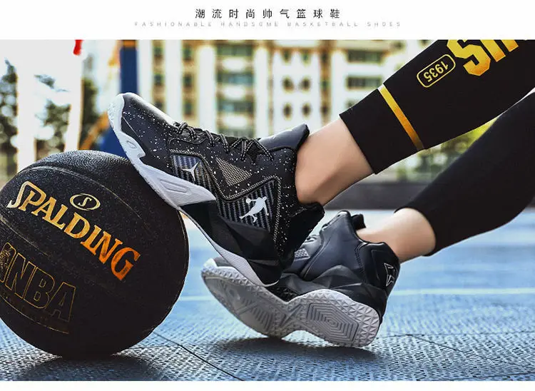 H62acb7169c334b49b73b333c22ee3bb3Q