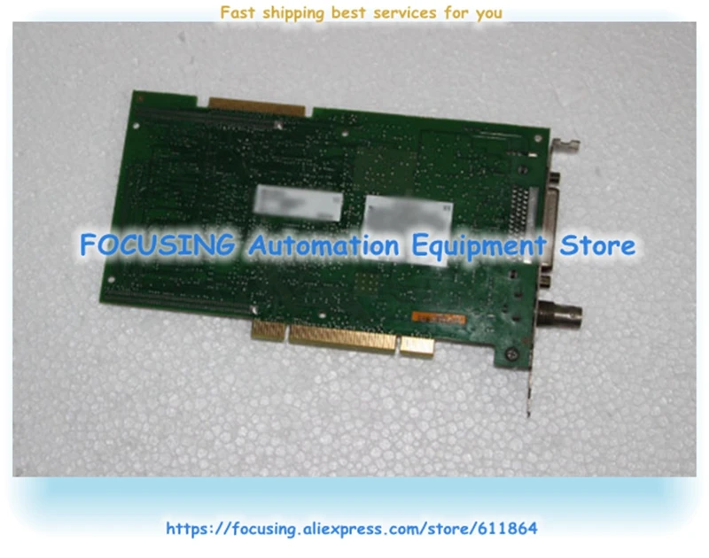 METEOR2-MC/4 Y751-0301 Карта видеозахвата