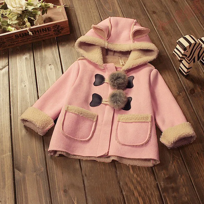 Детская куртка; casaco infantil; пальто для маленьких девочек; коллекция года; сезон весна; Jas; Тренч для малышей; ветровка с двойной грудью для девочек; детская куртка для От 1 до 4 лет
