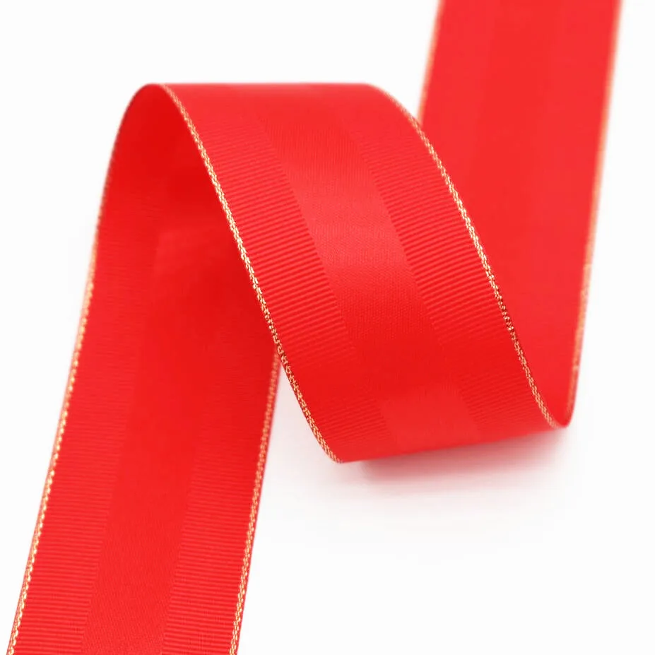 QQ截图20191024154919_副本