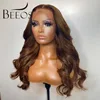 Lace Wigs