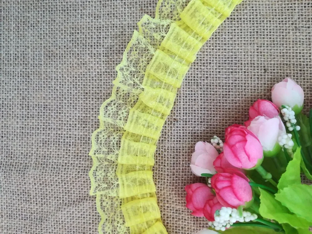 H06cd18434d6c4cbb9c01961b291bc1d5Q