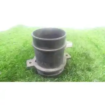 

155608 air flow Ford Focus Turnier (cak)