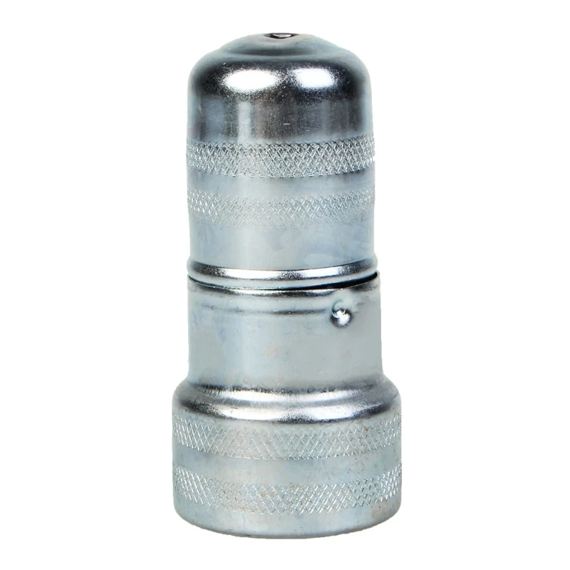 

Car Vehicle Silver Battery Post Terminal Cleaner Tool Stainless Steel Brush