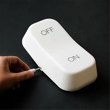 

On And Off Touch Switch Lamp Gravity Sensor Key Switch Bedside Lamp USB Charging LED Night Light