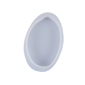 

Lemon Resin Casting Silicone Mold Epoxy Mould Tool DIY Craft Supply Handmade Jewelry Mold Pendant