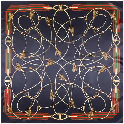 9181222288_979614248.400x400