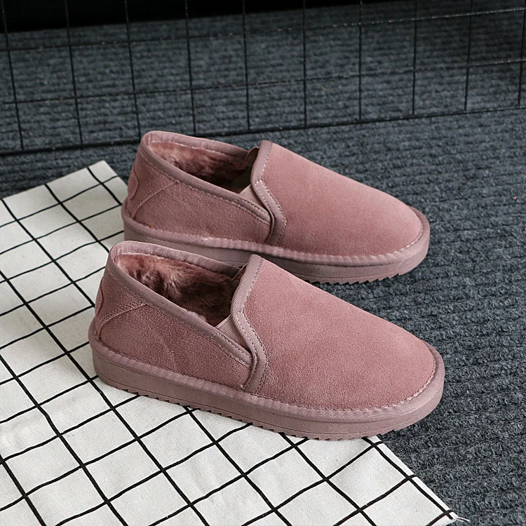 O1CN01gfYpNZ2LMZg6LagY6_!!691779678