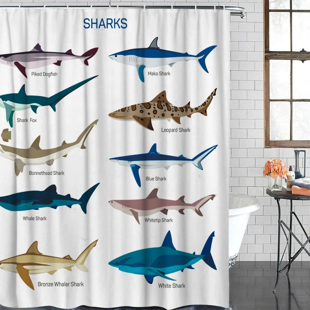 HTB1HIjtXoY1gK0jSZFCq6AwqXXaY