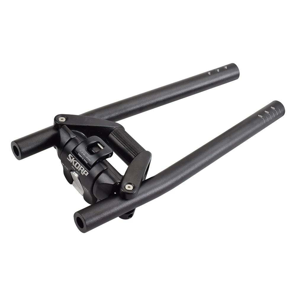  ڵ , ˷̴ ձ MTB  ,  ̽ ű Ʈ   ̽ ڵ , 25.4, 31.8*620/680mm