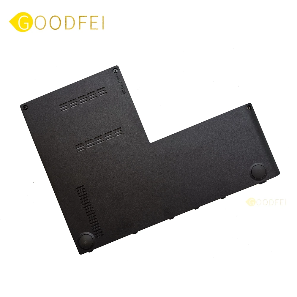 Новинка оригинальный корпус для ноутбука Lenovo ThinkPad E450 E455 E450C DIMM ОЗУ жесткого диска