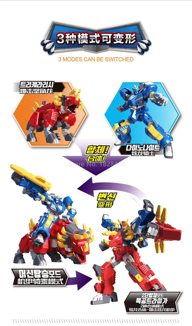 80’s Robo Force Figure (3) / ロボフォース ROBOFORCE™ Action Figures – The Nacelle Company