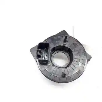 

6Q0959653A AIRBAG RING SEAT IBIZA (6L1)
