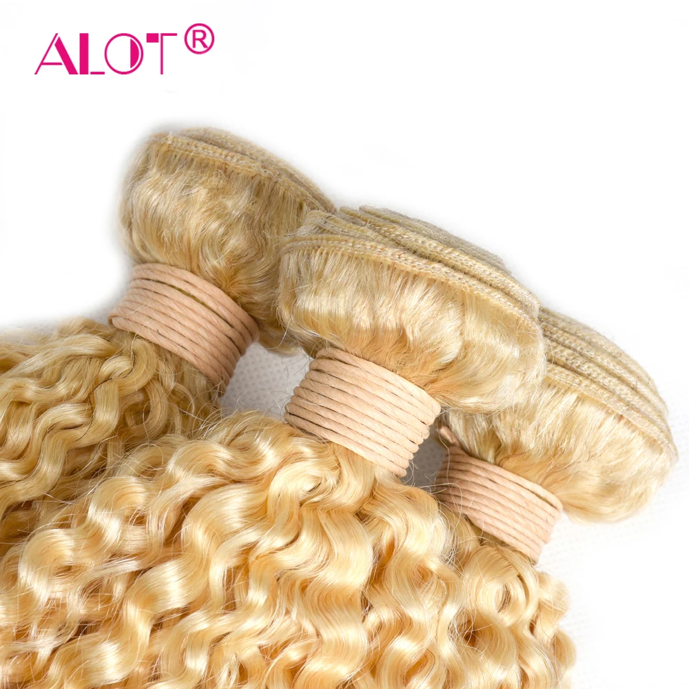 HTB17_7bAGSWBuNjSsrbq6y0mVXae