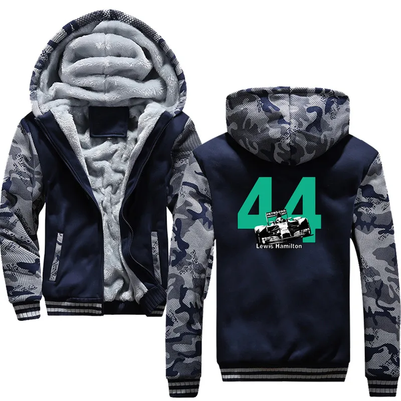 hamilton hoodie cheap