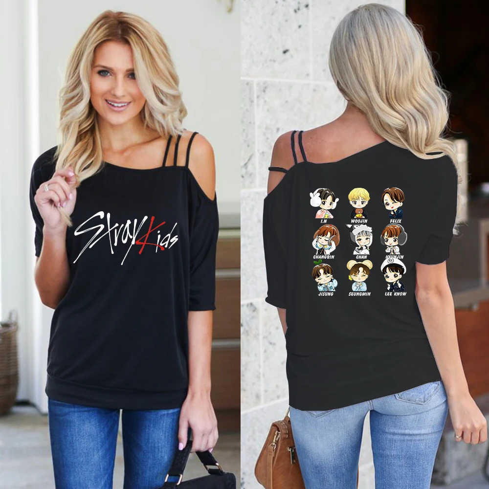 Photobank:null
请求数据出错,请检查数据重新提交或稍后重试;
有问题可联系QQ客服:800024958
错误代码:1202013 API方法:aliexpress.photobank.uploadimageforsdk