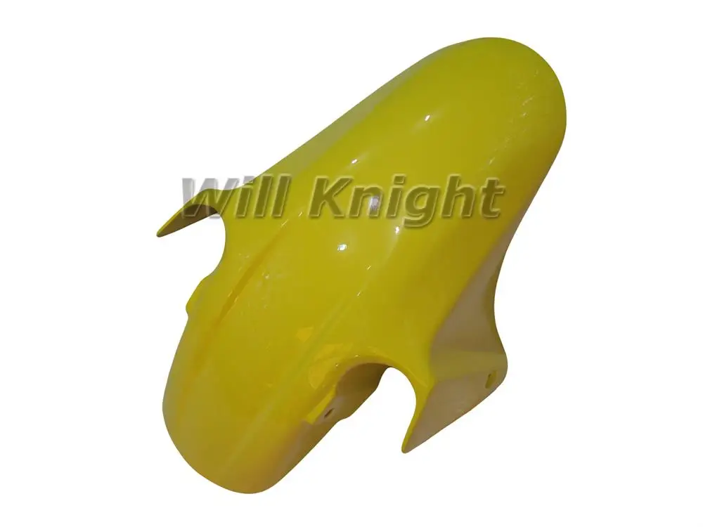 03F4I-35 (6)