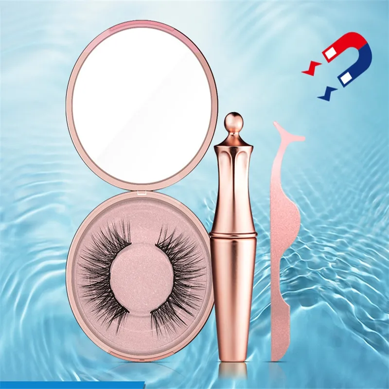 7_WPS图片 - 副本