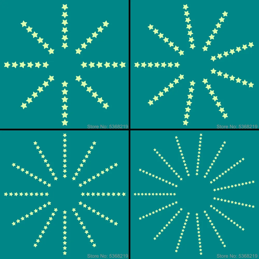 Slide image 7fca6a187c4948c8adc0c95b8d034fa9