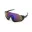 F Gafas ciclismo, велосипедные очки для горного велосипеда, шоссейные велосипедные спортивные солнцезащитные очки, мужские велосипедные очки oculos ciclismo - Цвет: F