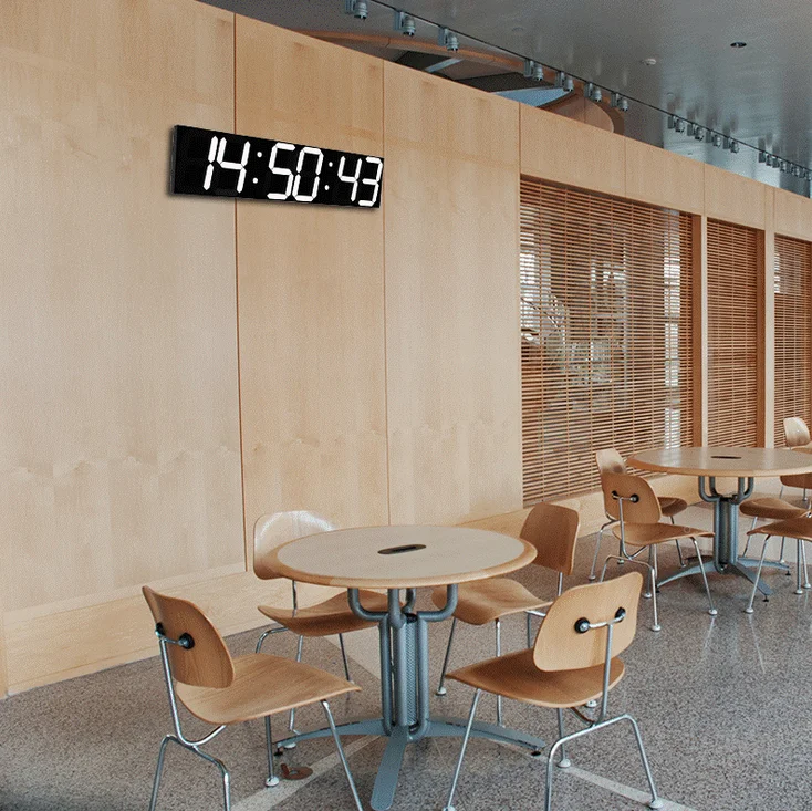 微信图片_202012141400023