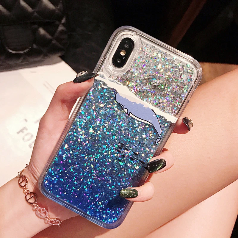 Чехол для Samsung A30S A50S A70 A50 A40 A30 A20 A10 S8 S9 S10 Note10 Plus 9 8 A6 A8 A7 2018|Чехлы-накладки| |