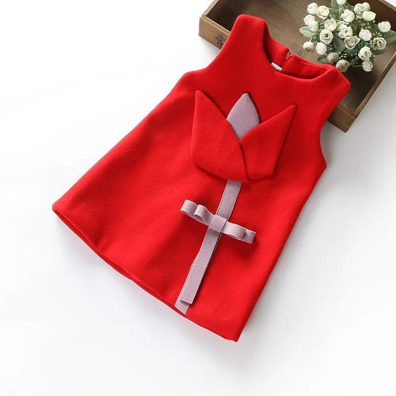 O1CN01EsVf0k1GHvPRnfz4V_!!2204103790598