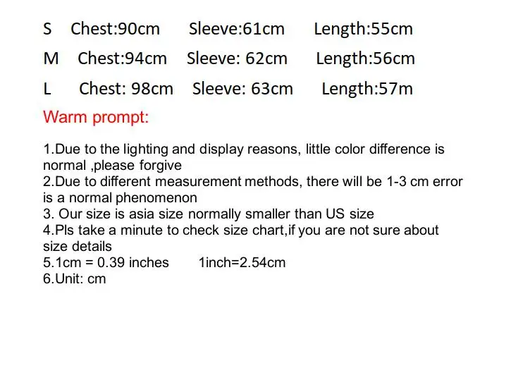  2020 Woman Butterfly Hoodies with Back zipper Bow Collar Sweatshirts Women Hooded Coat sudadera muj