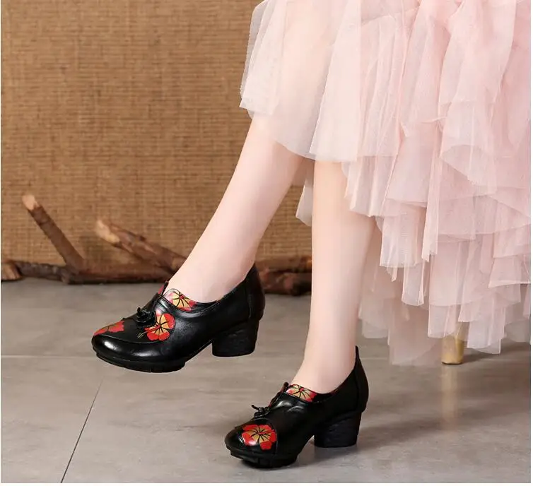 QQ截图20180311113732