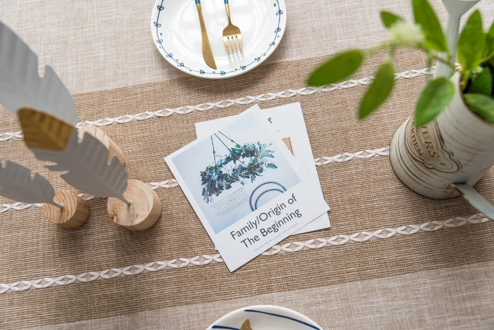 10675440956_120865584