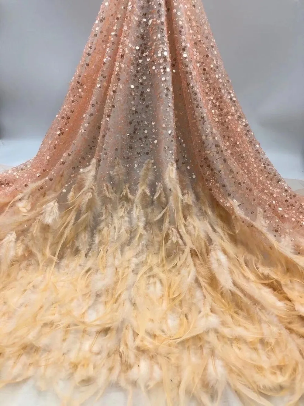 QQ图片20200903151124