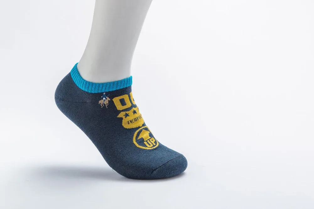 8640048956_1029500195