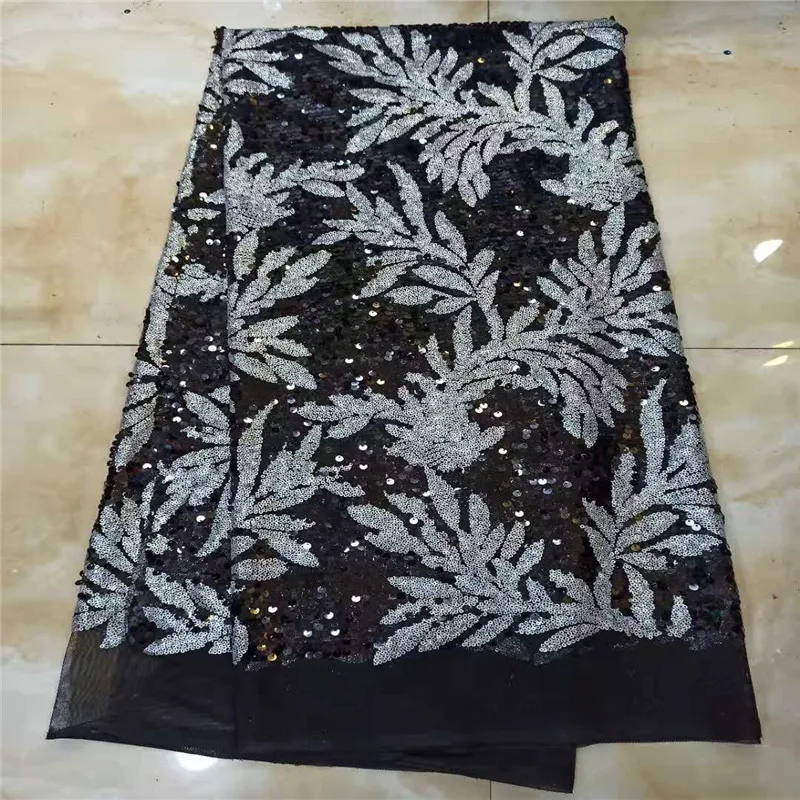 QQ图片20191020122046