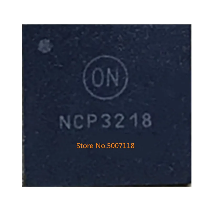 5 шт./лот NCP3218GMNR2G NCP3218