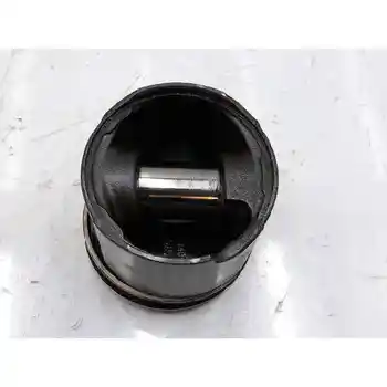 

9162444 PISTON OPEL MOVANO