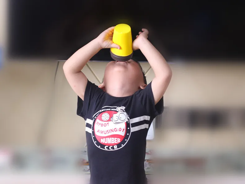Pu модель стиль кофейная чашка-модель мягкое пены памяти декомпрессии ke nie Игрушка хлеб производители оптом