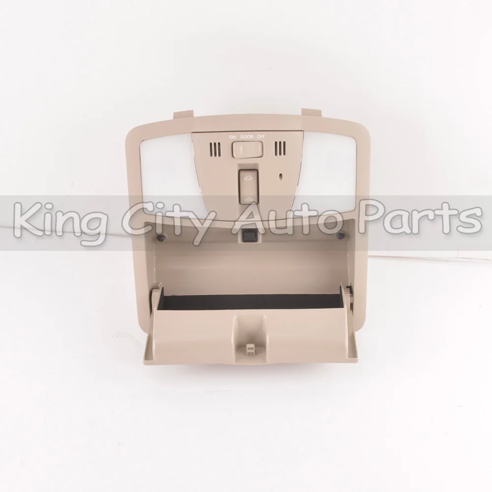 264309N00A (3) 副本