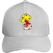 Aportt La Fume Dad Hat Peaked Trucker hats бейсболка для женщин и мужчин