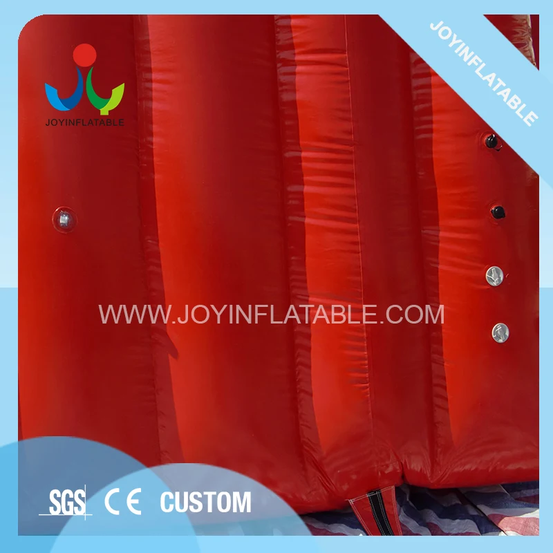 Customized Design Inflatable Marquee Tent Made in China 6