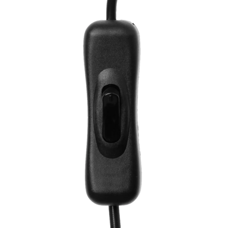 4NB100235-BK-2