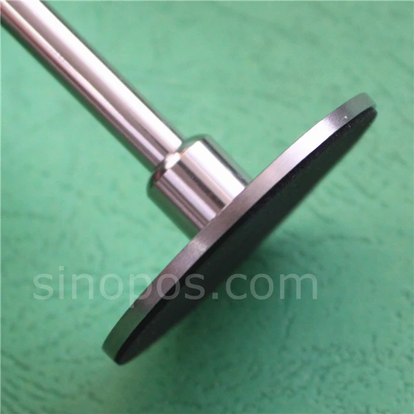 sinopos0600_20191023_207