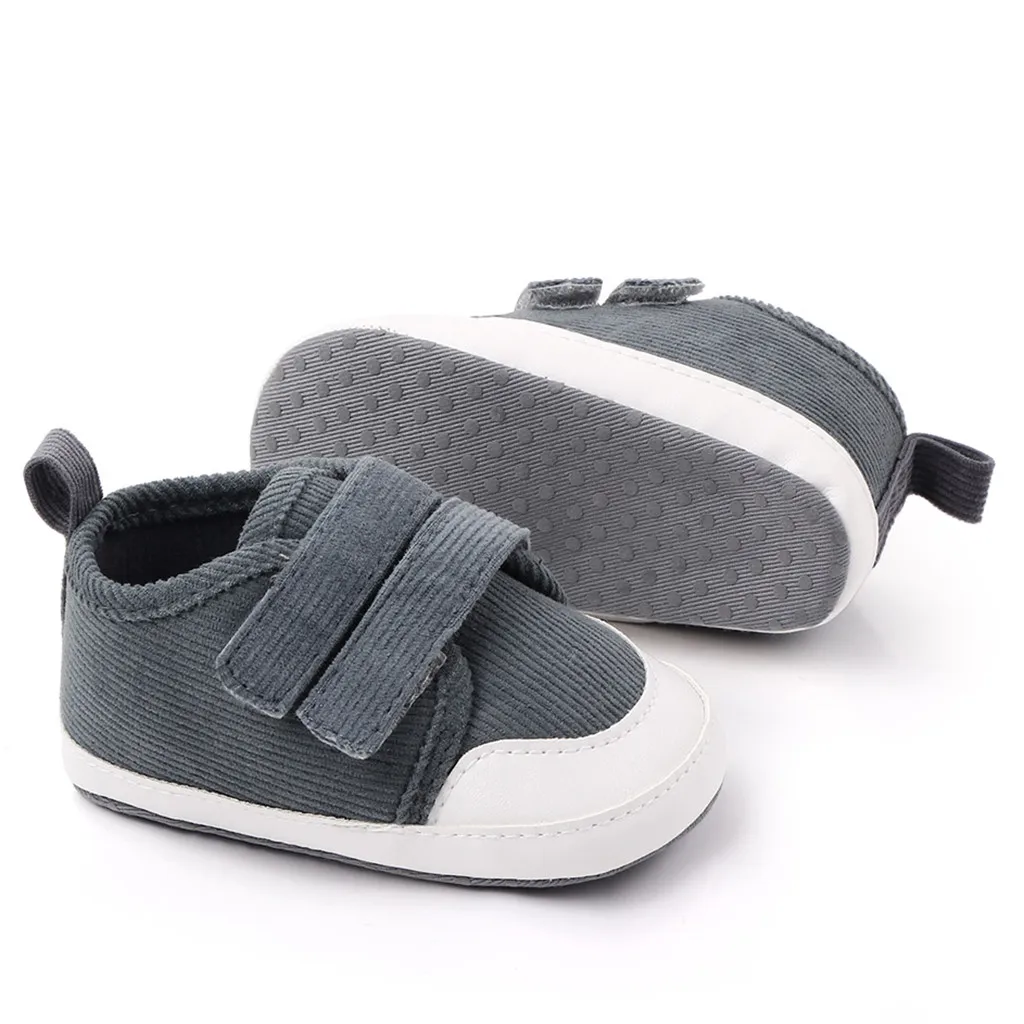 Детские ботинки; Ichildren; обувь для девочек; nfant; обувь для новорожденных девочек и мальчиков; обувь для первых шагов; ботиночки; chaussure enfant cocuk ayakkabi