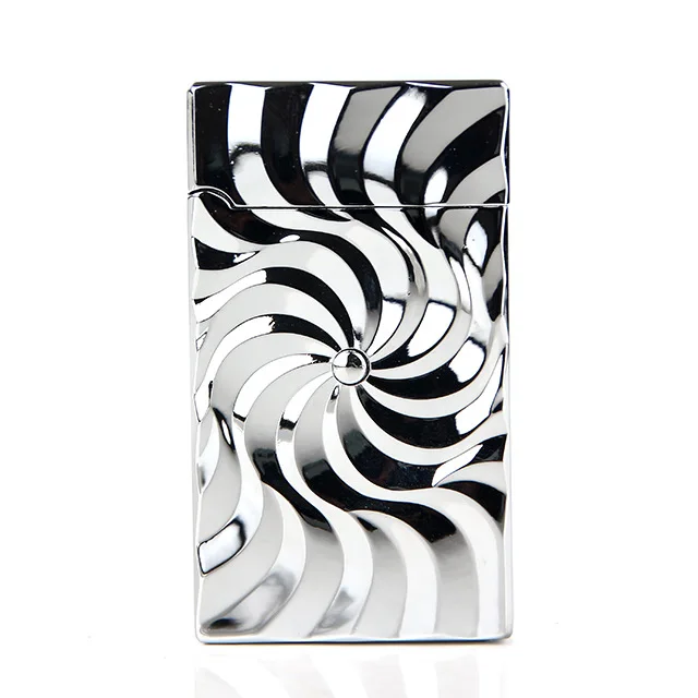 4854881727_905204476