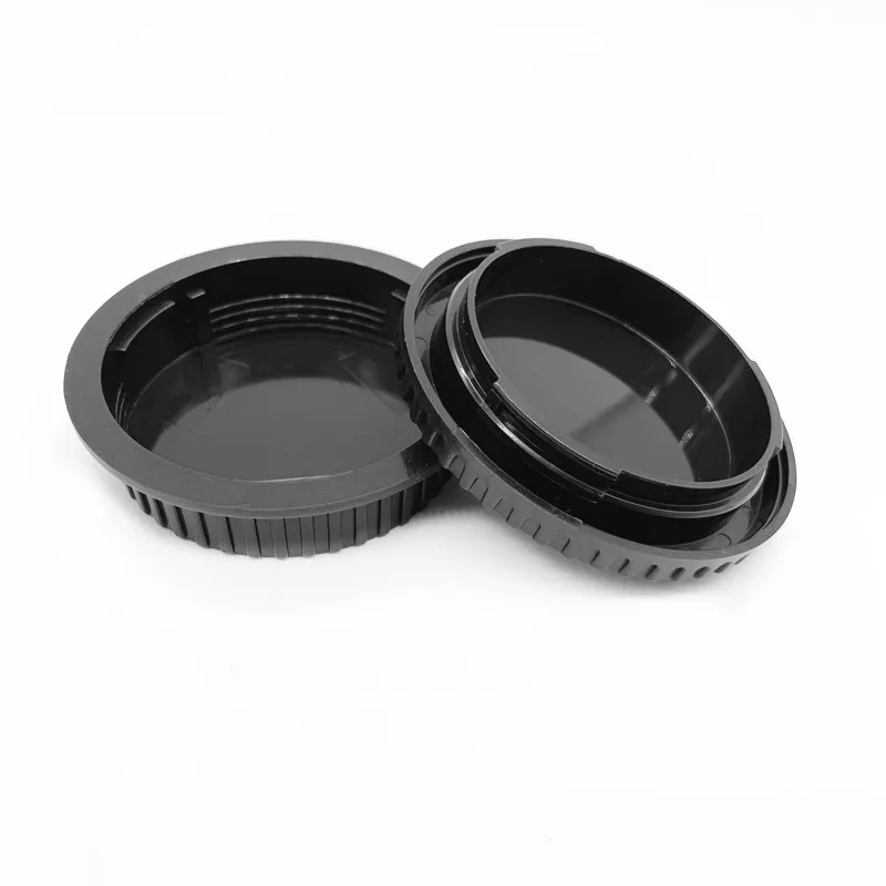Крышка для корпуса камеры задняя крышка CANON EF 50/1 8 85/1 2 USM 70-200/4L IS 70-200/2.8L |