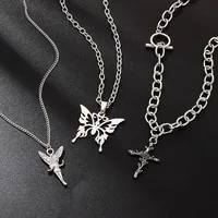 Fashion Jewelry
