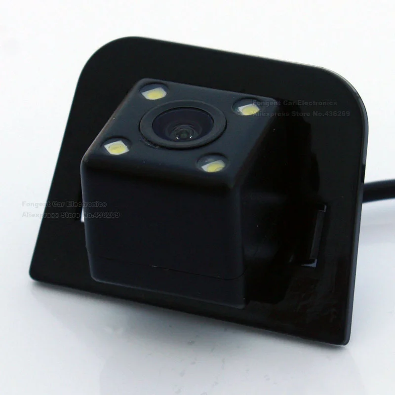 CCD-Car-Reverse-Camera-for-Toyota-Prius-2012-Auto-Rear-View-Backup-Review-Reversing-Parking-Kit-with-Night-Vision  (4)
