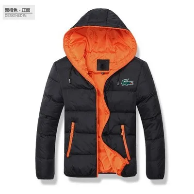 Lacoste-Long-Sleeve-Men-Jacket-Cotton-Casual-Men-Coats-Comfortable-Autumn-Winter-Warm-Outwear-Boy-Windbreak.jpg_640x640 (3)